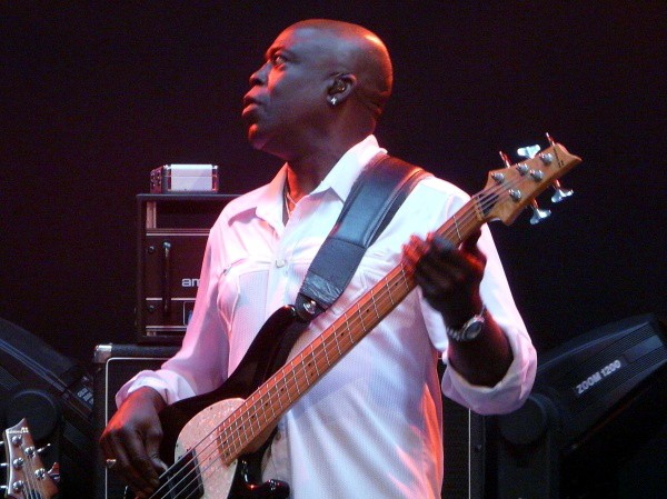 INFA 2008_056.jpg